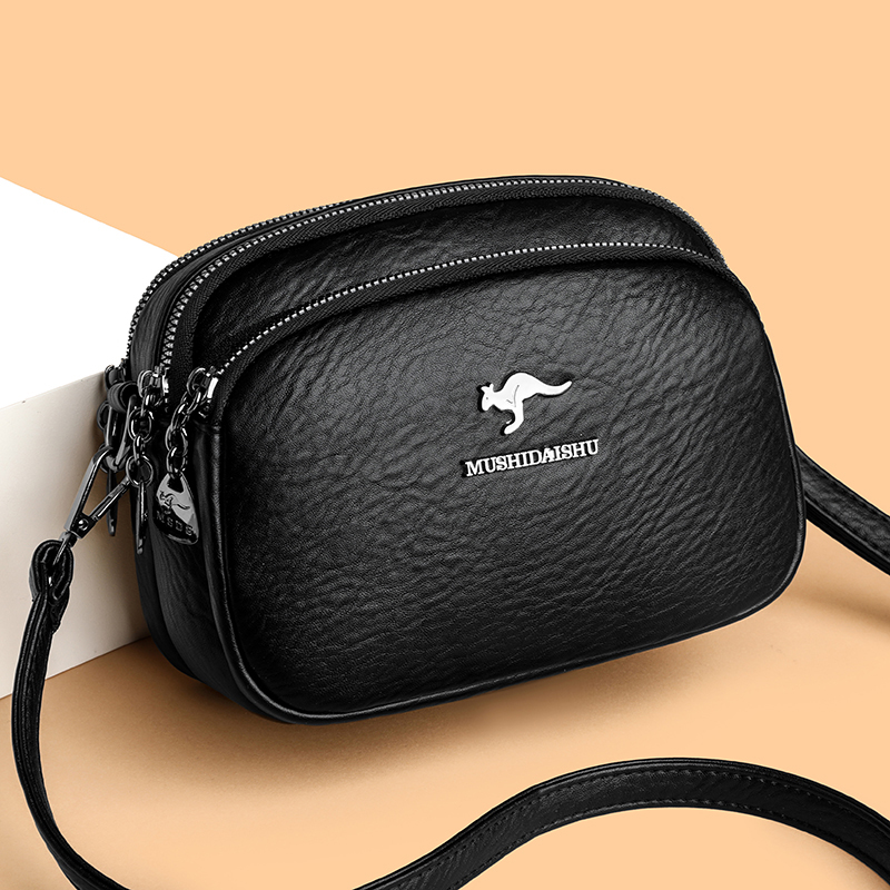 Luxury Bags News - Bolso de hombro de lujo para