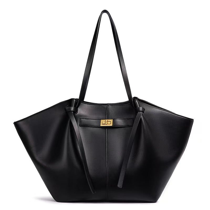 Luxury Bags News - Nuevos bolsos de lujo de cuero