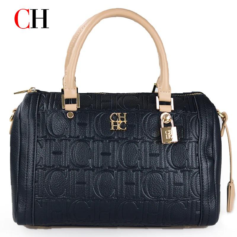 Luxury Bags For Women Sale - CH bolso de mano para mujer
