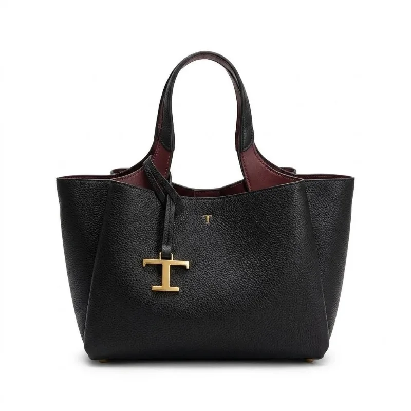 Luxury Bags Made In China - Bolsos de hombro elegantes para damas