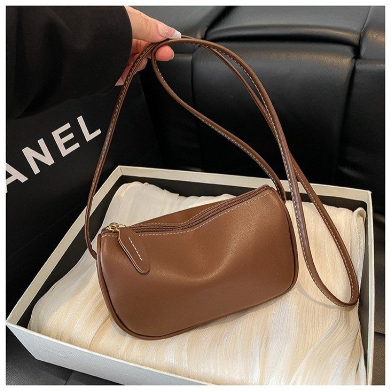 Luxury Bags Logo - Bolsa de Pañales Elegante de Color
