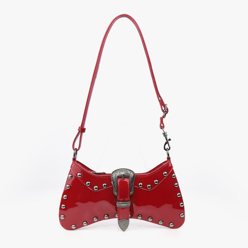 Luxury Bags News - 2025 nuevo diseñador de lujo estilo