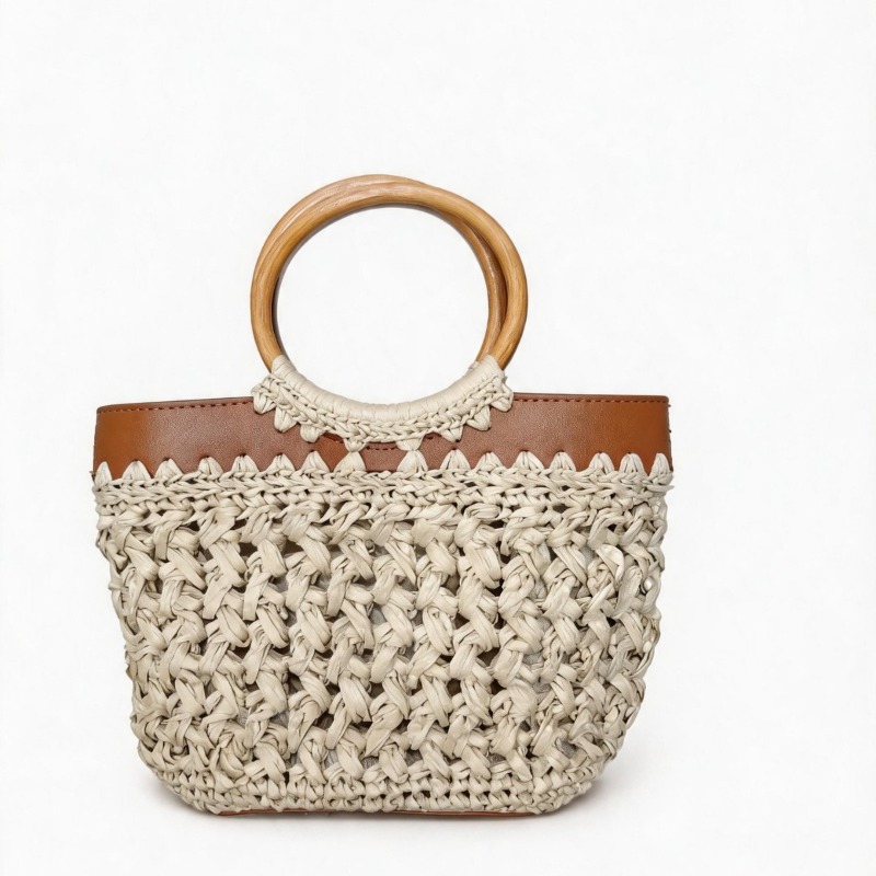 Luxury Bags Made In China - Bolso bandolera para mujer de marca