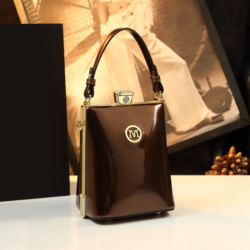 Luxury Bags For Women Sale - Diseñador de lujo a estrenar de
