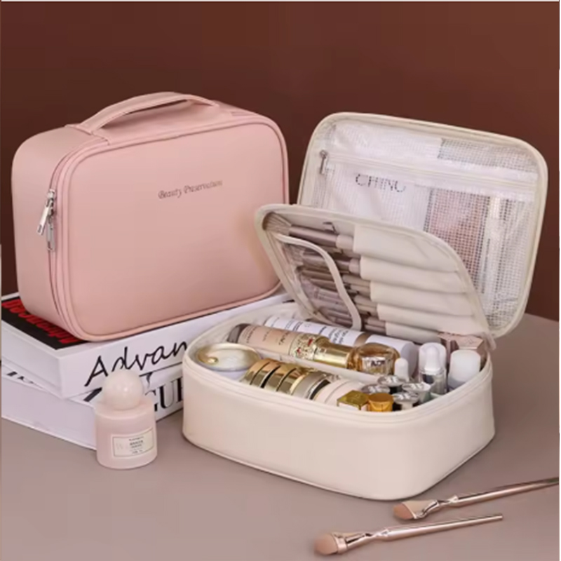 Luxury Bags In China - Nueva Bolsa de Cosméticos para Mujer,