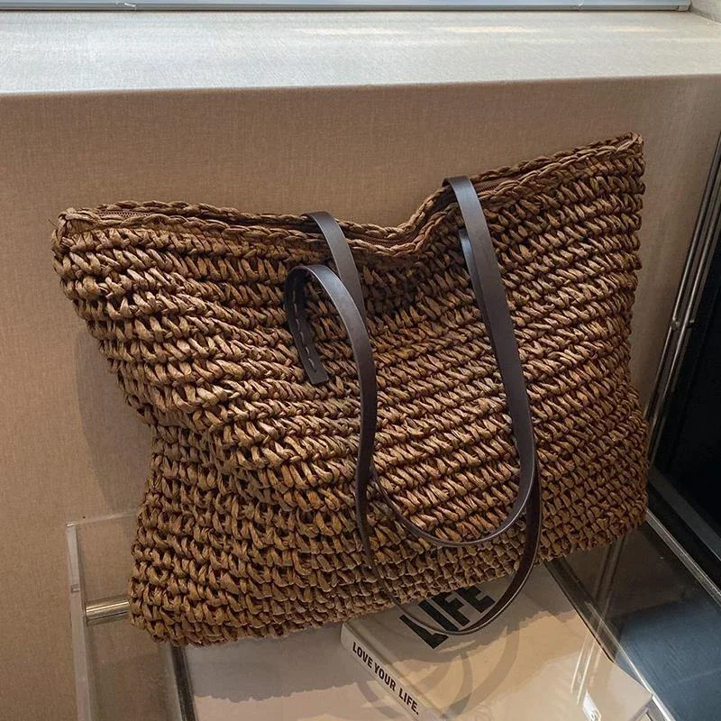 Luxury Bags For Women Sale - Bolso de hombro de diseño de
