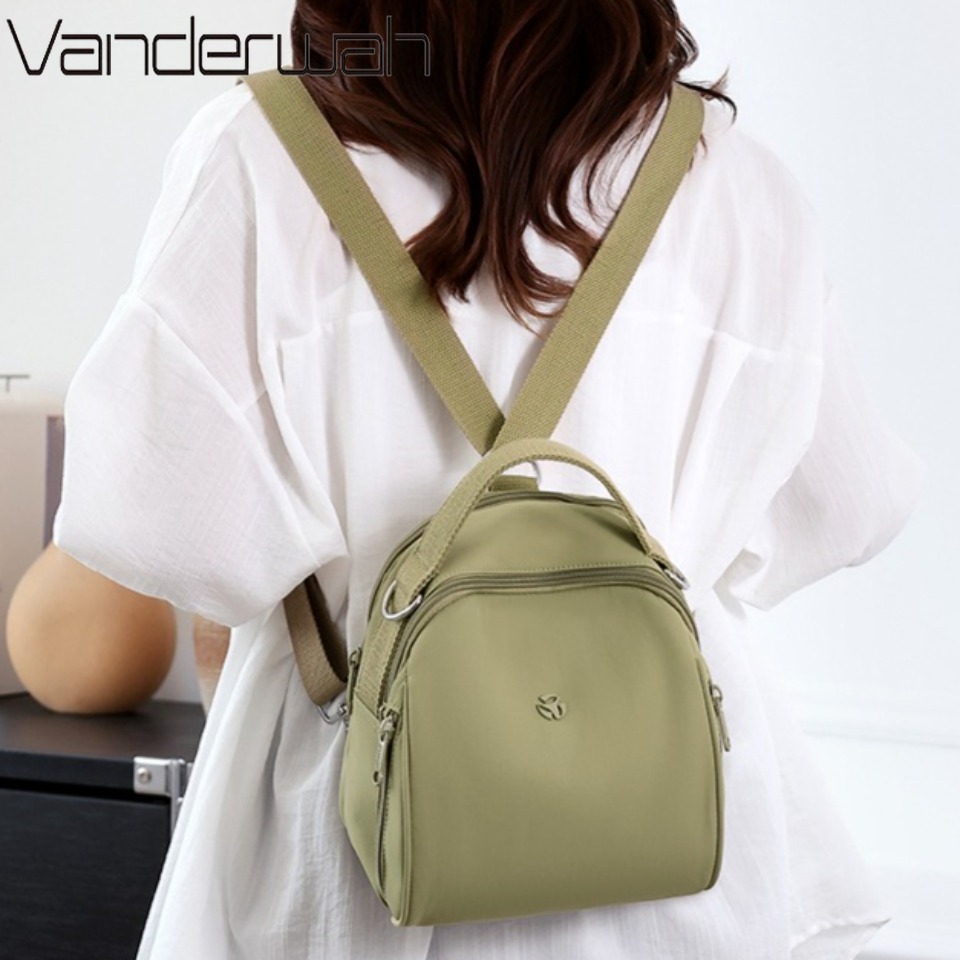 Luxury Bags For Summer - Bolsos de mano tipo bandolera de
