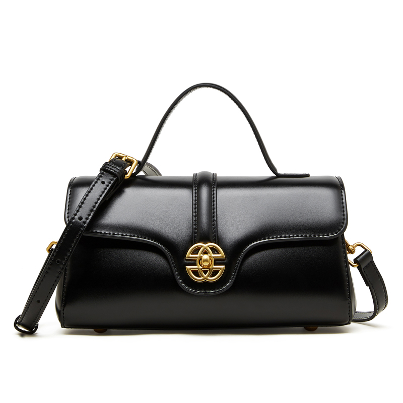 Luxury Bags News - Bolso de diseñador de lujo para