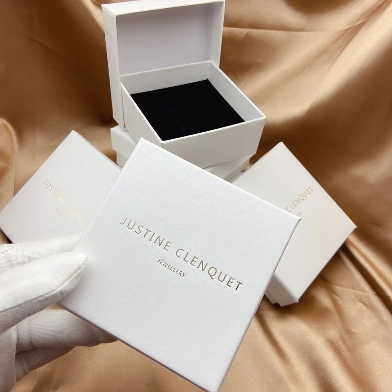 Luxury Bags Logo - 10 Uds. De joyería con logotipo