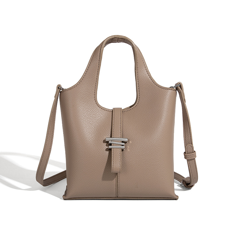 Luxury Bags For Women Sale - Gran oferta, bolso de mano tipo