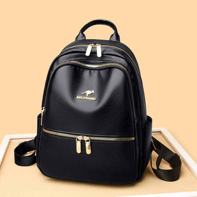 Luxury Bags For Women Sale - Gran oferta, nueva moda coreana de