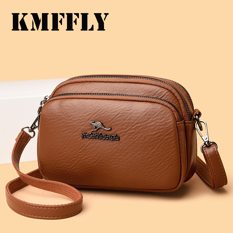 Luxury Bags News - Bolsos de hombro de lujo para