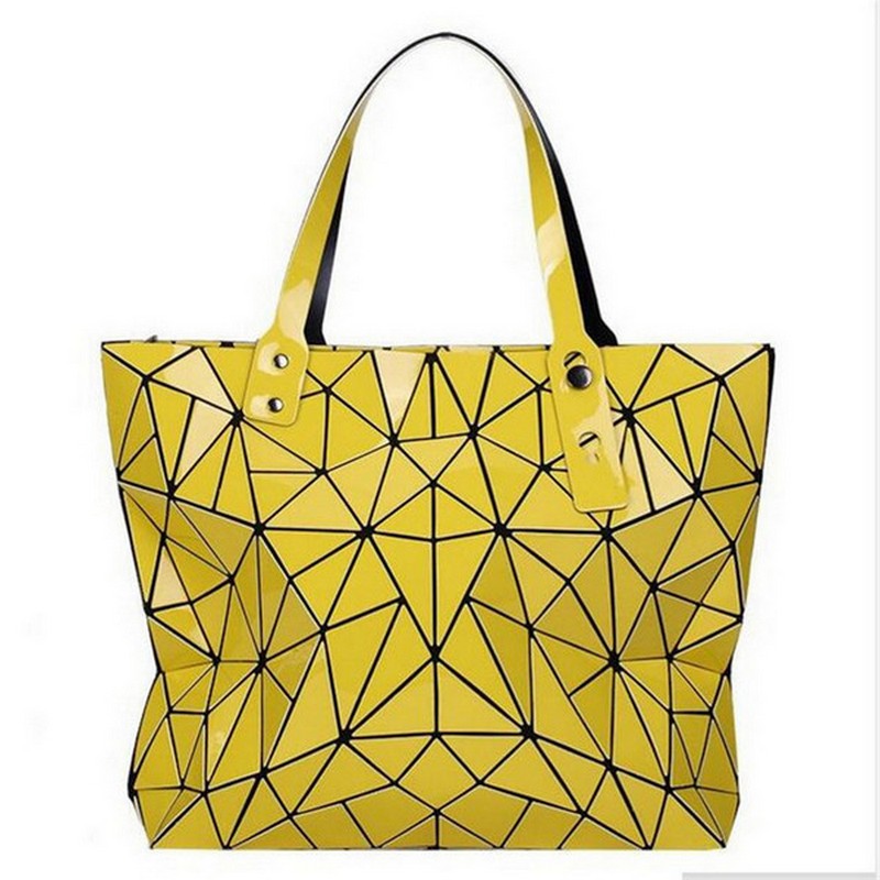Luxury Bags For Women Sale - Bolso de mujer, gran oferta 2026,