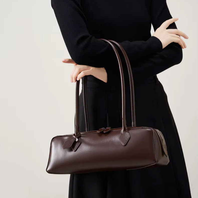 Luxury Bags For Women Sale - Gran oferta, bolso de cuero auténtico,