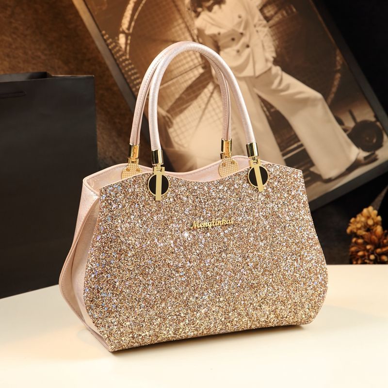 Luxury Bags For Women Sale - Bolso de Mano de Diseño de