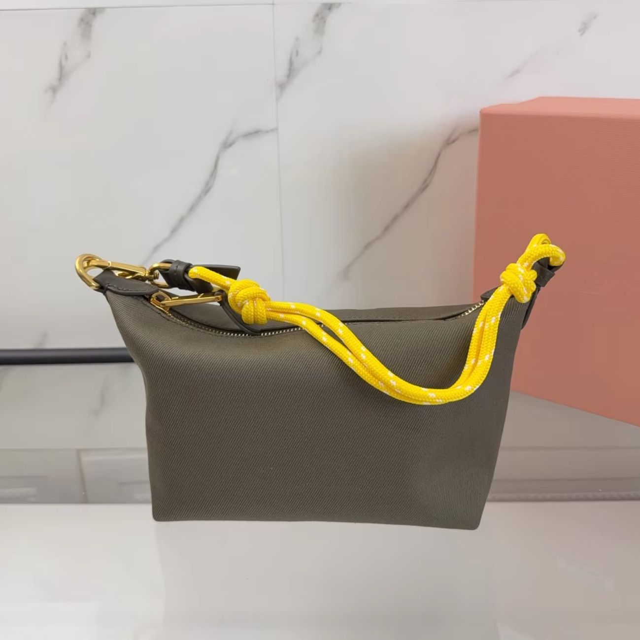 Luxury Bags 2026 Trends - Bolsos de Lujo para Mujer, Diseño