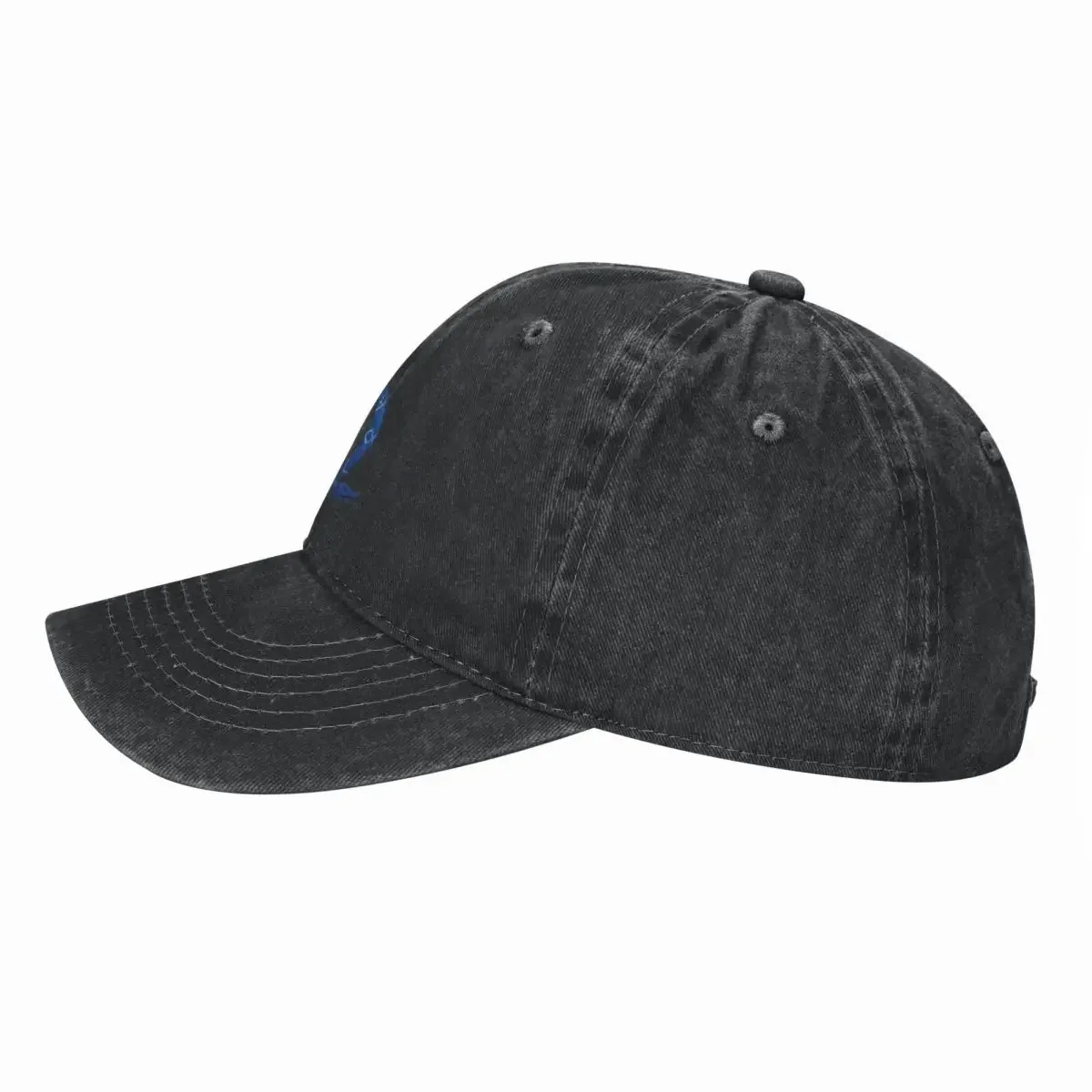 Gorra de béisbol con logotipo  - Luxury Bags Logo reseña y precio