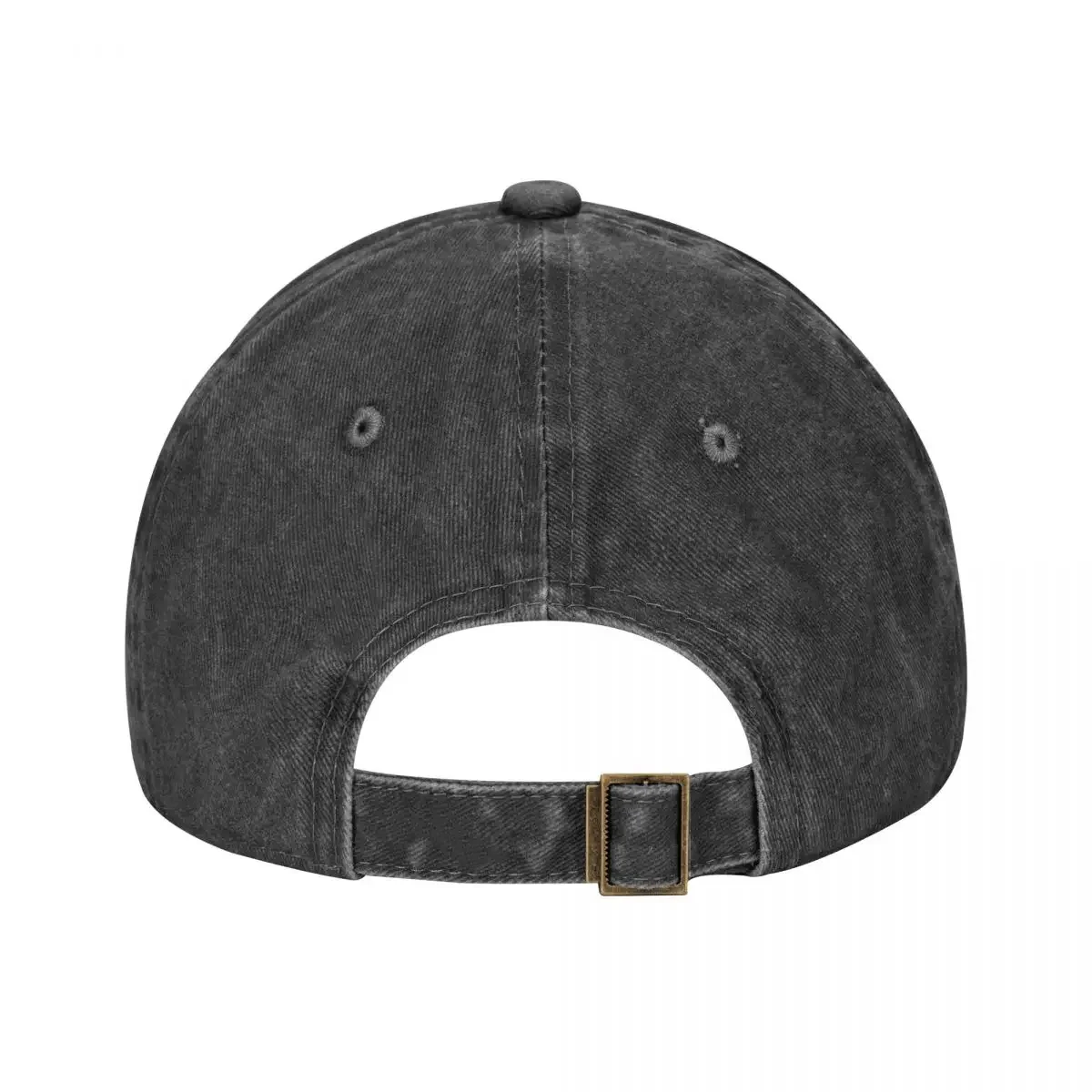Gorra de béisbol con logotipo  - Luxury Bags Logo reseña y precio