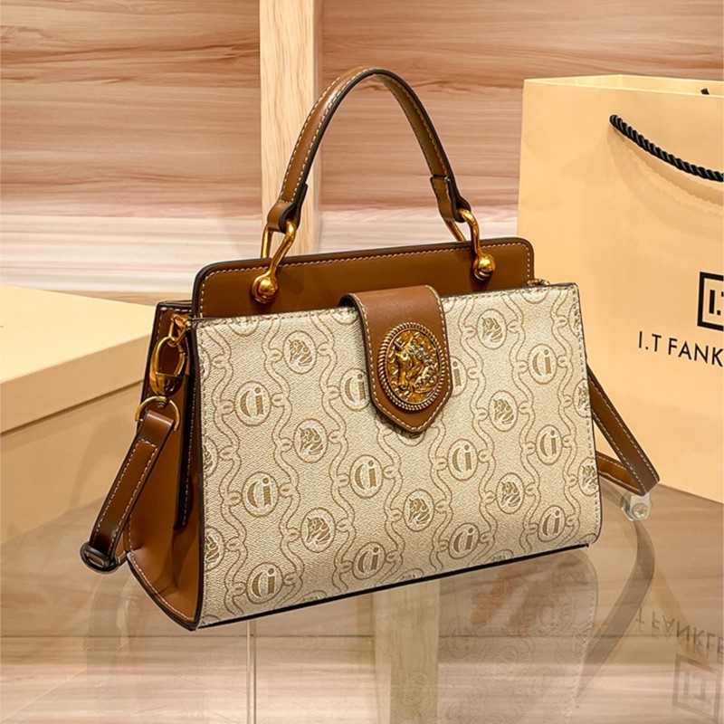 Bolso ligero de marca de lujo  - Luxury Bags For Summer reseña y precio
