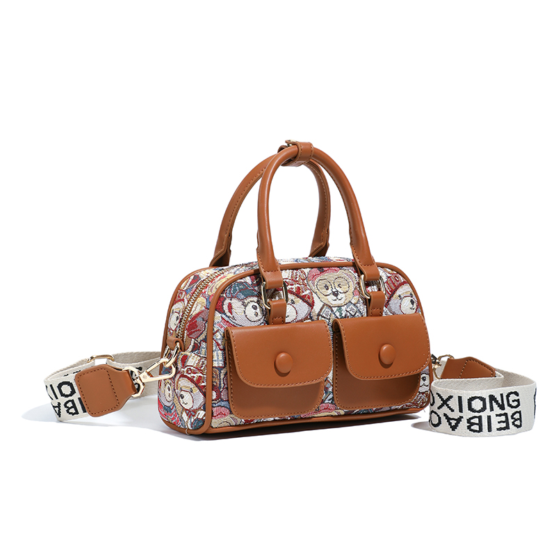 Nuevo 2026 cartera pequeña, bo - Luxury Bags News reseña y precio