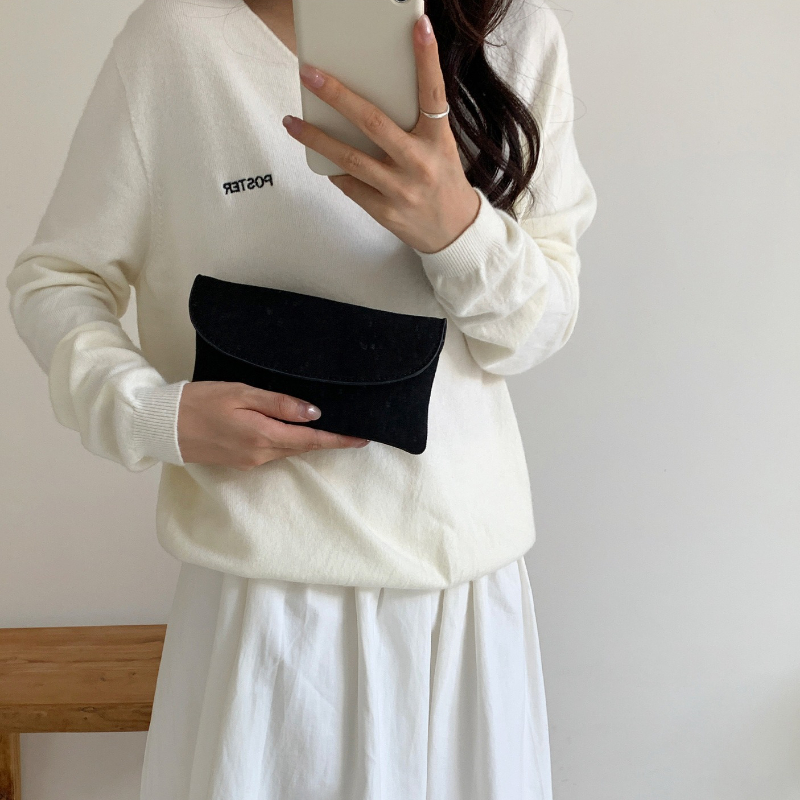 Nuevo Mini bolso cruzado, bols - Luxury Bags News reseña y precio