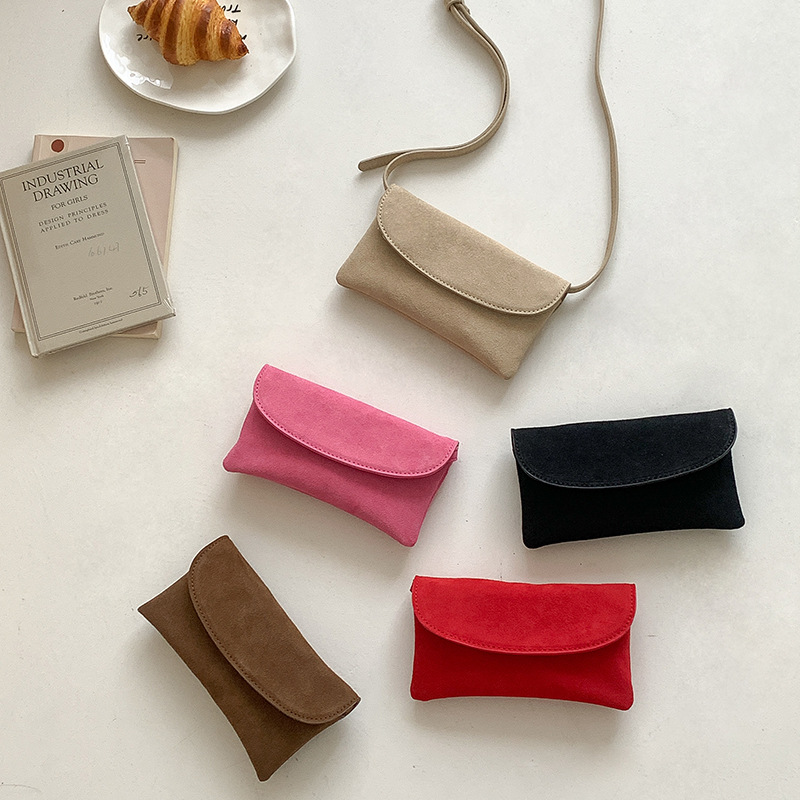 Nuevo Mini bolso cruzado, bols - Luxury Bags News reseña y precio