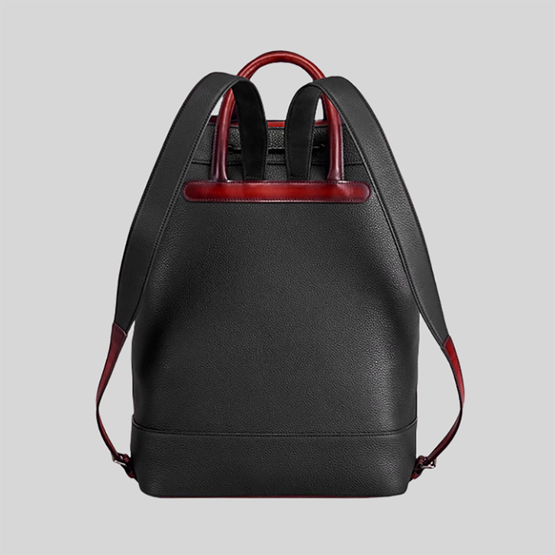 DIMY 2025 Mochila para Hombre  - Luxury Bags Made In China reseña y precio