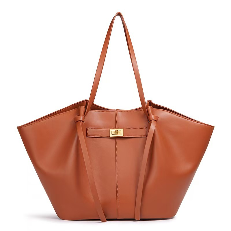 Nuevos bolsos de lujo de cuero - Luxury Bags News reseña y precio