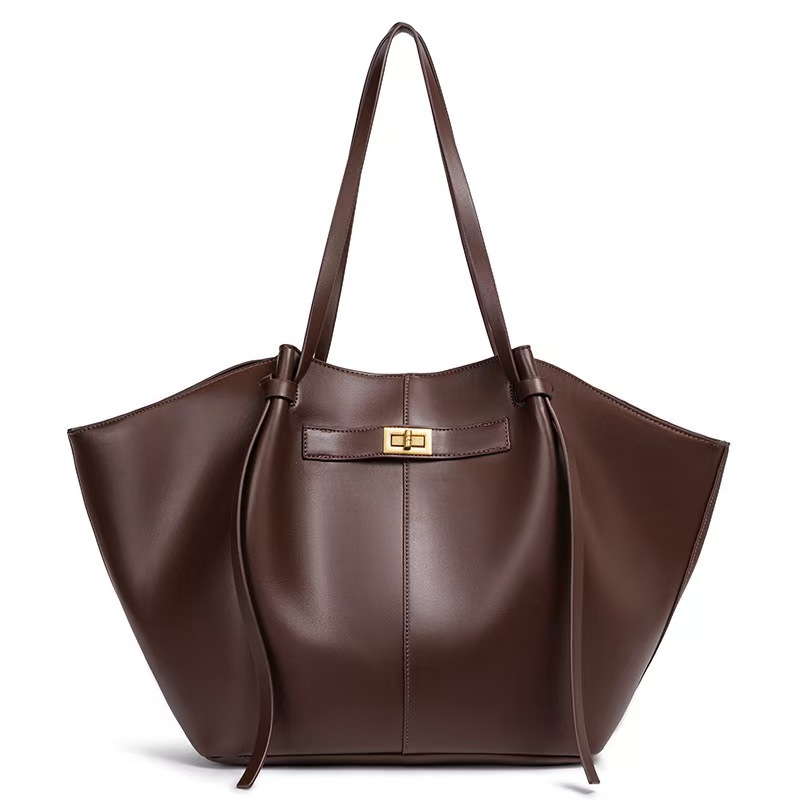 Nuevos bolsos de lujo de cuero - Luxury Bags News reseña y precio