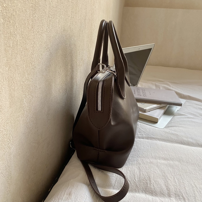 bolsos de marcas originales no - Luxury Bags 2026 Trends reseña y precio