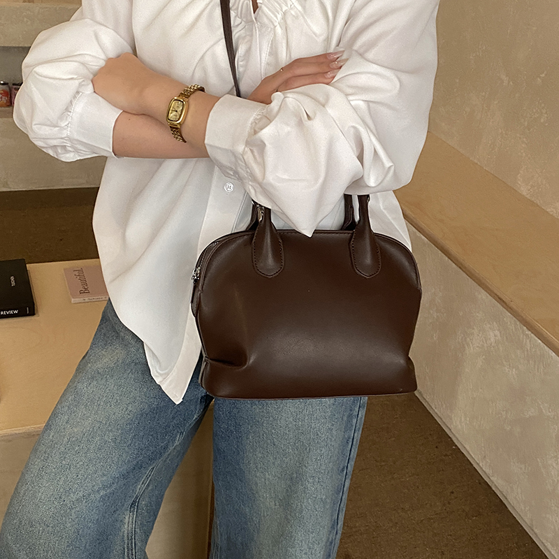 bolsos de marcas originales no - Luxury Bags 2026 Trends reseña y precio