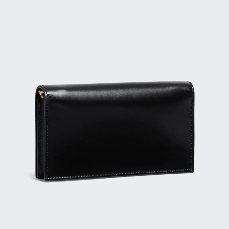 Bolso de Mano de Lujo con Dise - Luxury Bags 2026 Trends reseña y precio