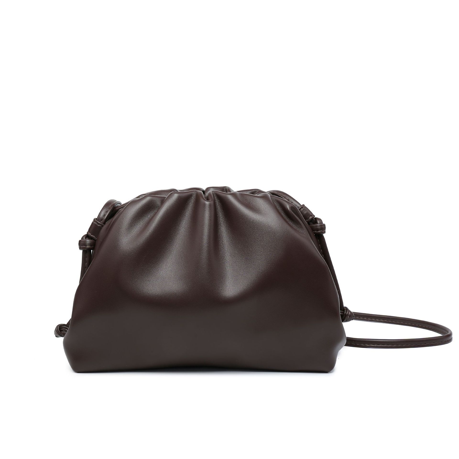 Bolso de Hombro Individual de  - Luxury Bags 2026 Trends reseña y precio