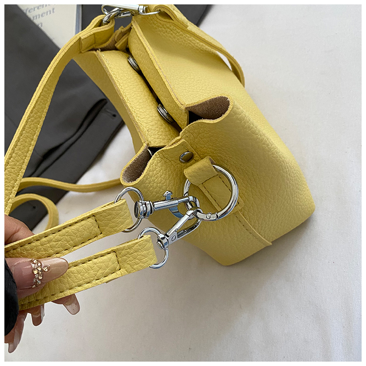Bolso cruzado pequeño ligero d - Luxury Bags For Women Sale reseña y precio