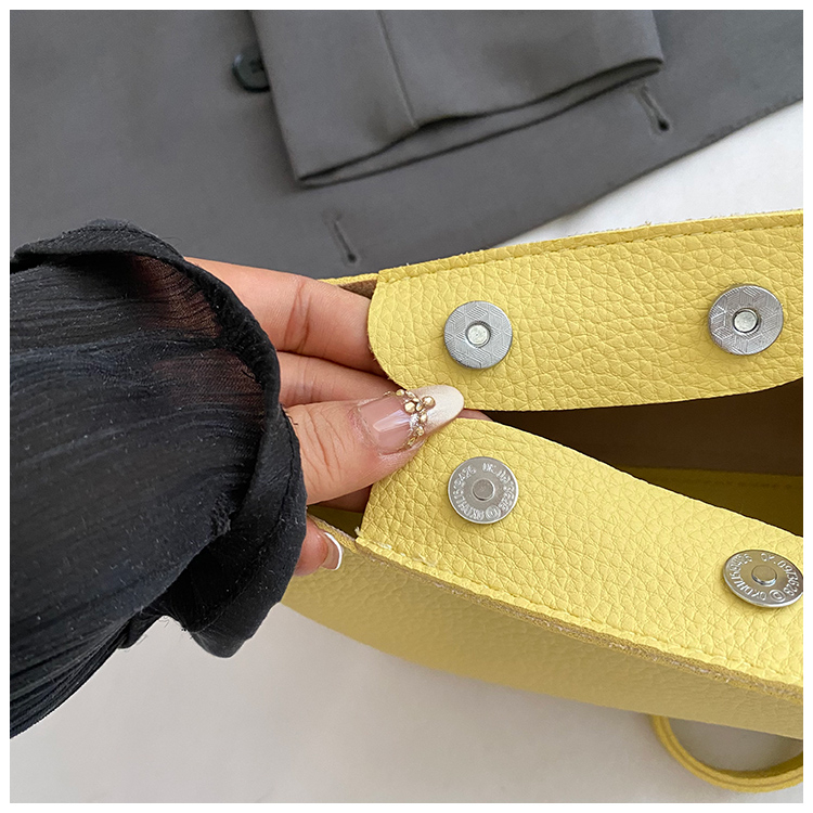 Bolso cruzado pequeño ligero d - Luxury Bags For Women Sale reseña y precio