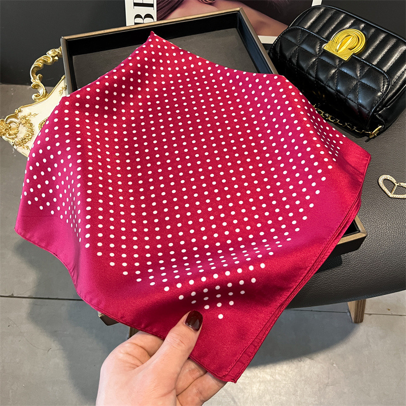 Bufandas estampadas de lujo pa - Luxury Bags For Summer reseña y precio