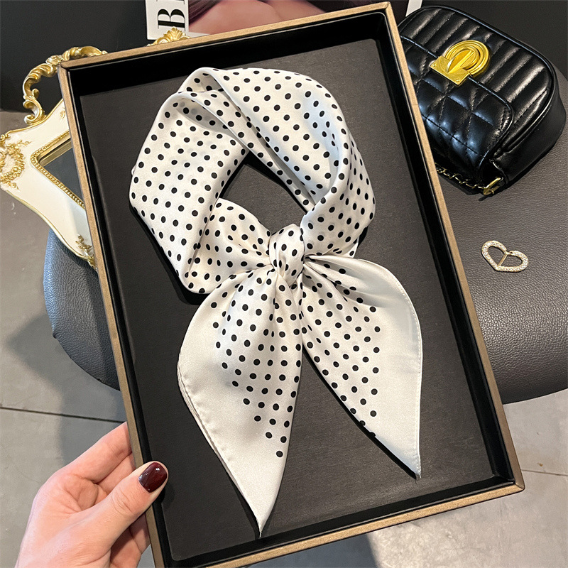 Bufandas estampadas de lujo pa - Luxury Bags For Summer reseña y precio