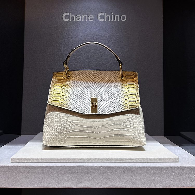 Diseñador de lujo a estrenar b - Luxury Bags For Women Sale reseña y precio