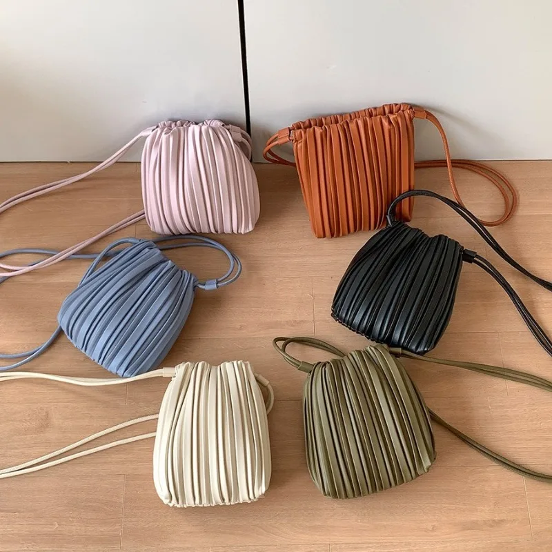 Bolso Bandolera de Moda de Ver - Luxury Bags For Summer reseña y precio