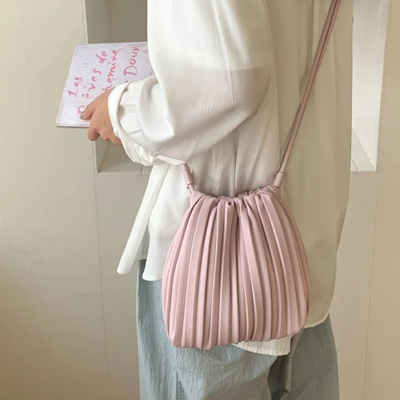 Bolso Bandolera de Moda de Ver - Luxury Bags For Summer reseña y precio