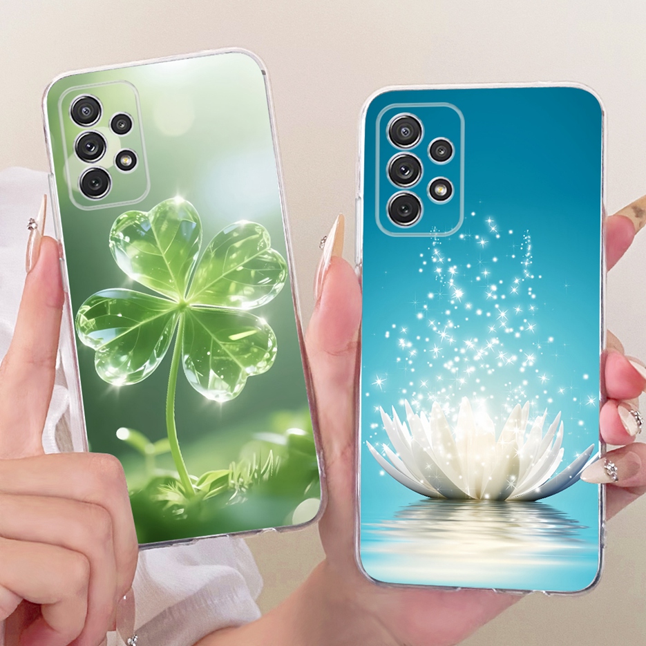 Funda de silicona suave con di - Luxury Bags News reseña y precio