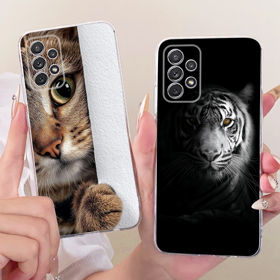 Funda de silicona suave con di - Luxury Bags News reseña y precio