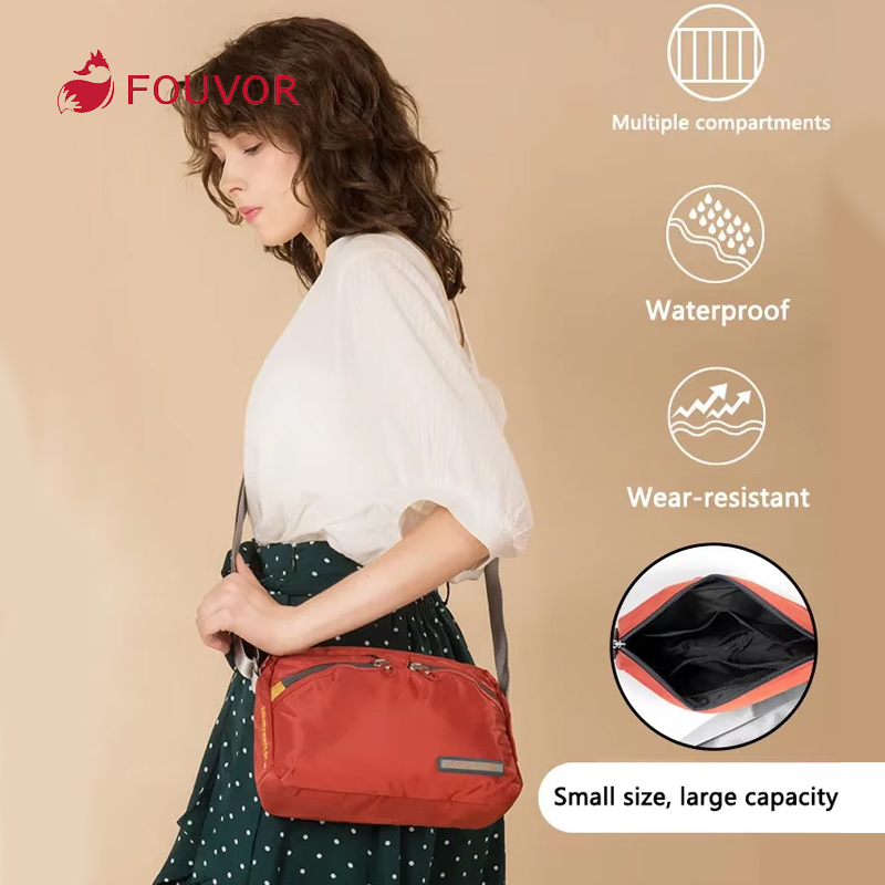 Bolsos de Hombro para Mujer Fo - Luxury Bags 2026 Trends reseña y precio