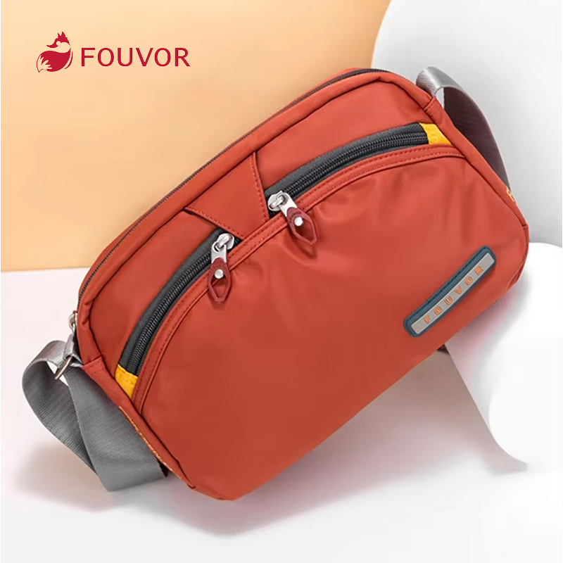 Bolsos de Hombro para Mujer Fo - Luxury Bags 2026 Trends reseña y precio