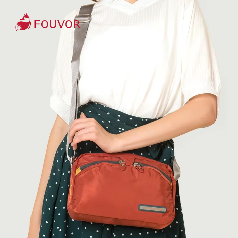 Bolsos de Hombro para Mujer Fo - Luxury Bags 2026 Trends reseña y precio