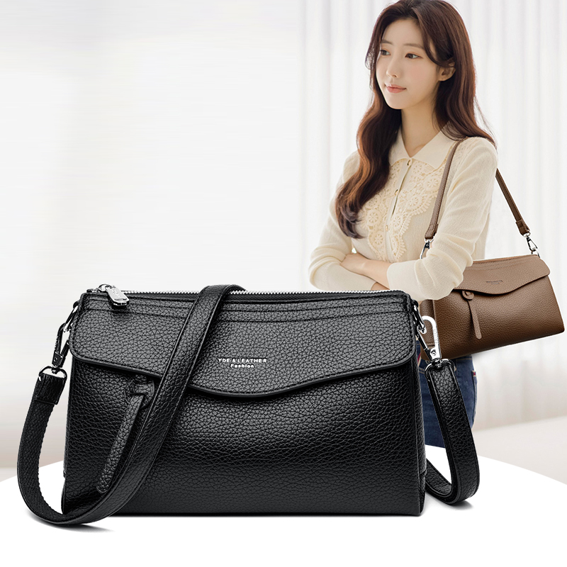 Nuevos bolsos pequeños de un s - Luxury Bags News reseña y precio