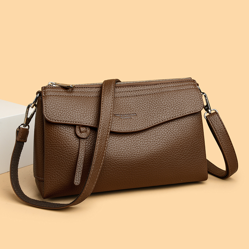 Nuevos bolsos pequeños de un s - Luxury Bags News reseña y precio