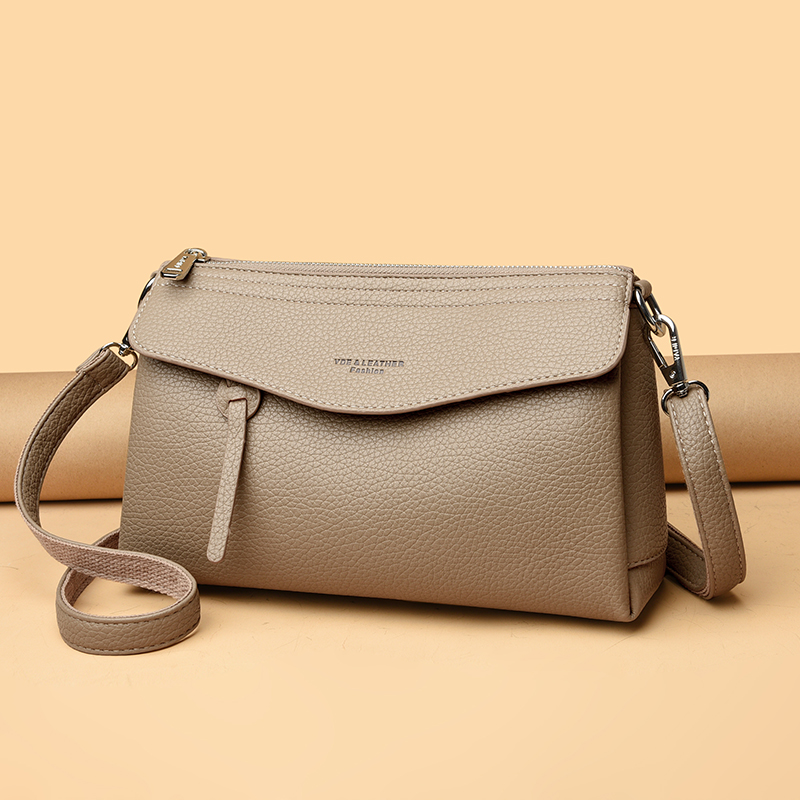 Nuevos bolsos pequeños de un s - Luxury Bags News reseña y precio