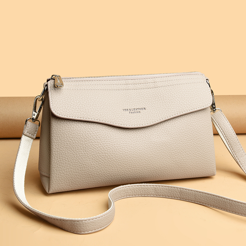 Nuevos bolsos pequeños de un s - Luxury Bags News reseña y precio