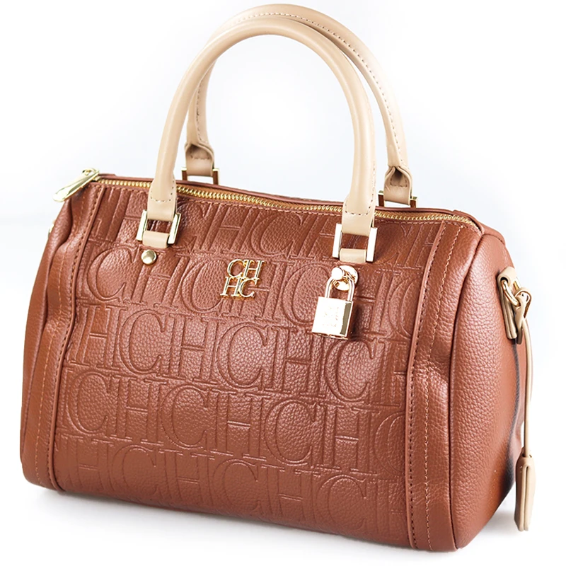CH bolso de mano para mujer co - Luxury Bags For Women Sale reseña y precio